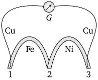 Physics-Current Electricity II-67206.png